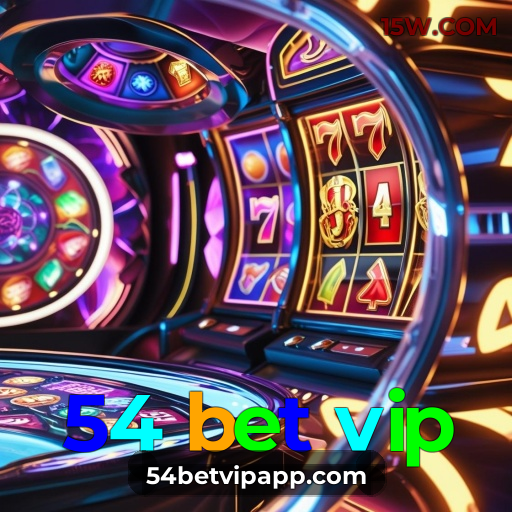 Jogo Aviator 54 bet vip