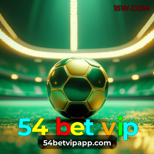 Bônus Diários 54 bet vip