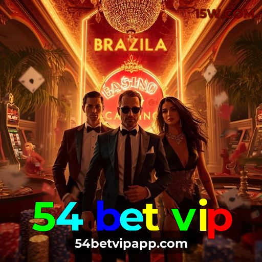 Jogo Spaceman 54 bet vip