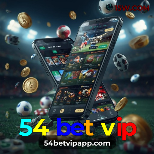 Sistemas de Segurança 54 bet vip