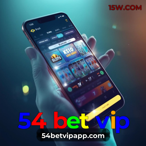 Estatísticas Esportivas 54 bet vip