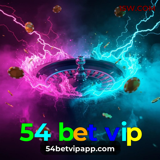 Estatísticas Crash Games 54 bet vip